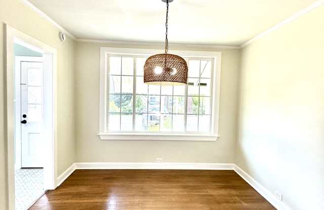 600 14th Street West