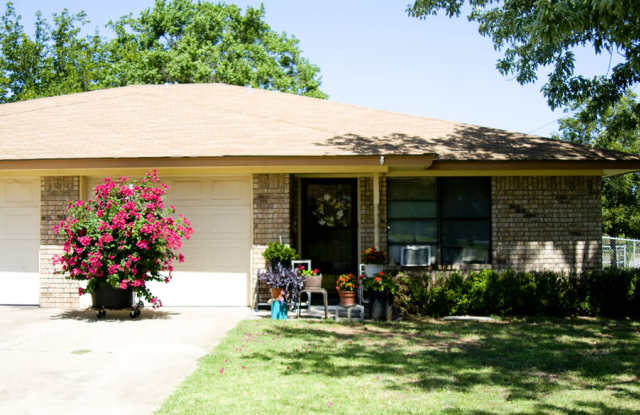101 Briarwood