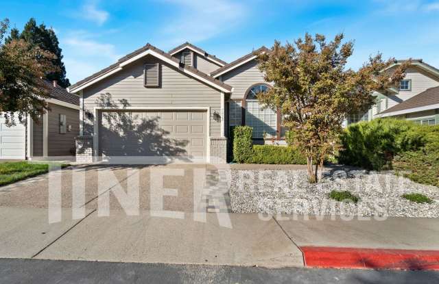 7213 Harbor Way
