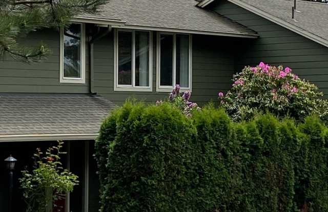 Photo of 12486 SE 60th Ct. - Unit B