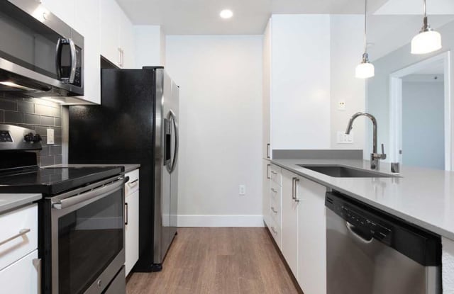 avalon at mission bay san francisco ca apartments for rent