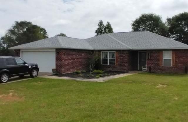 383 Butler Rd.
