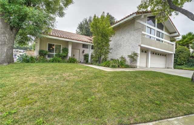 912 Brightstone Court