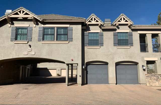 Photo of APPLY NOW - 1716 Alpine Meadows Unit 901