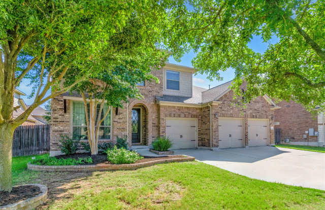 3041 Agave Loop