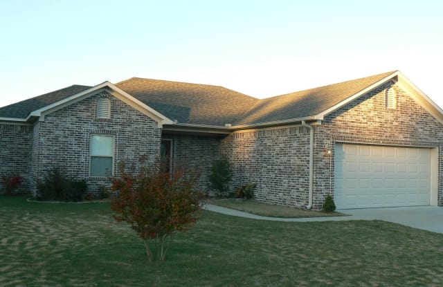 32 Green Apple Orchard Estates - 32 Green Apple, Ward, AR 72176