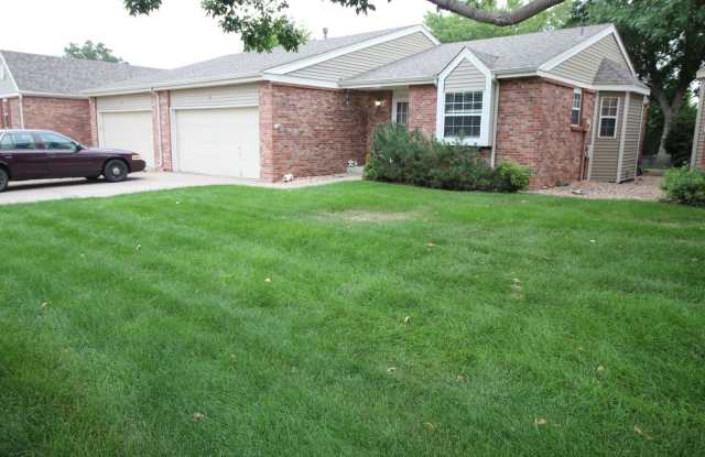 Great Home in Greeley