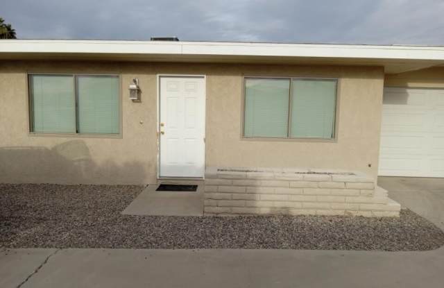 2980 Winterhaven Dr