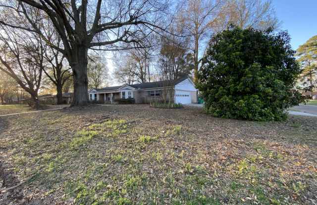 Photo of 2 Knightsbridge Place