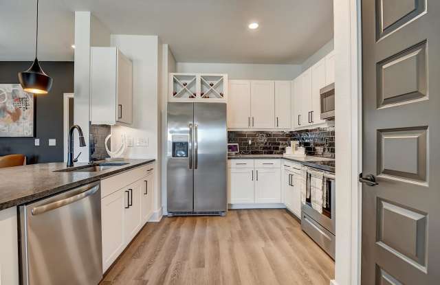 Photo of Sire Wellington