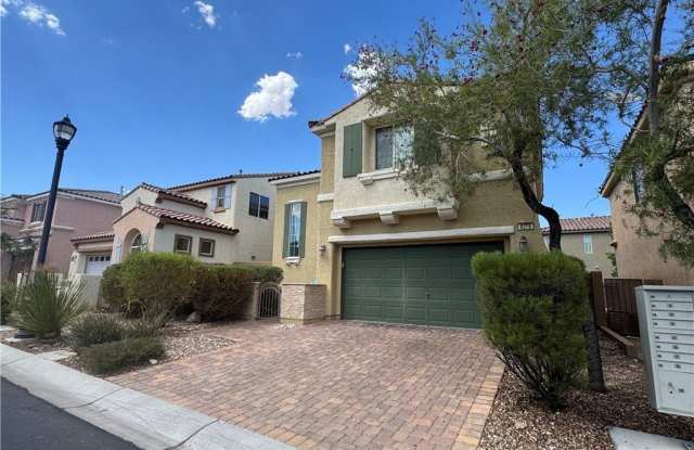 Photo of 8278 Apple Barn Avenue