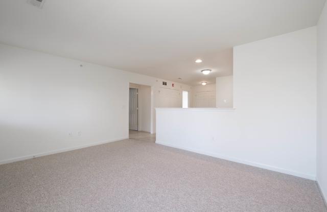 379 College Manor Ave