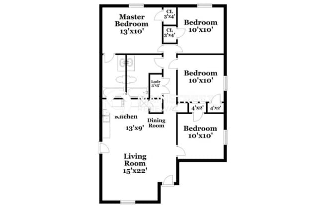 9216 Balboa Port Drive