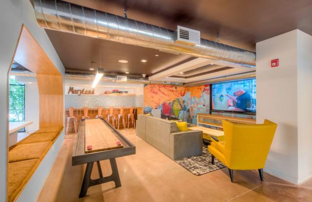 Photo of AVA Wheaton