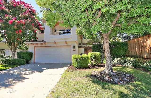 308 Princeton Court
