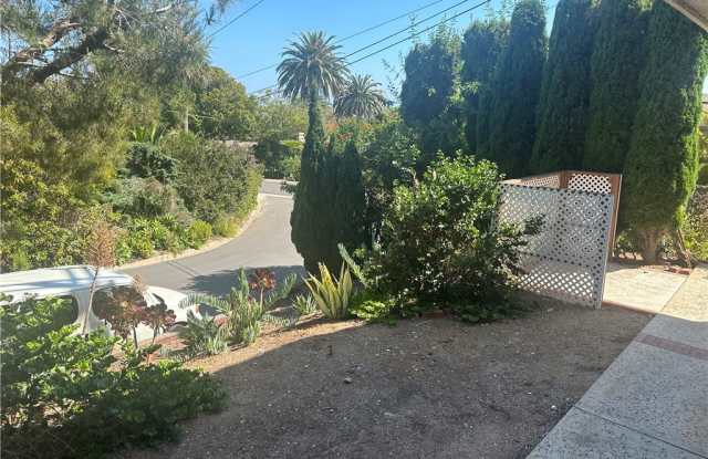 31521 Toto Loma Lane
