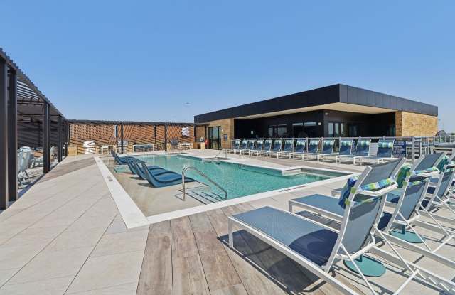 Photo of Surfside at Sapphire Bay