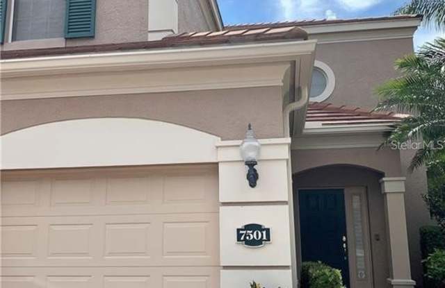 Photo of 7501 BOTANICA PARKWAY