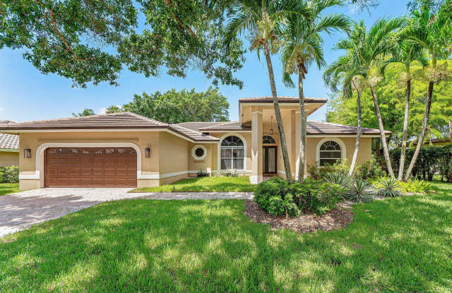 7235 NW 63rd Terrace