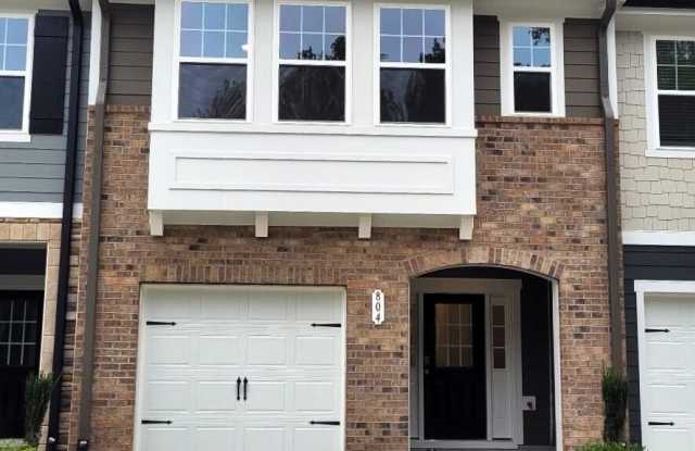 Photo of 804 Kensley Grove Lane