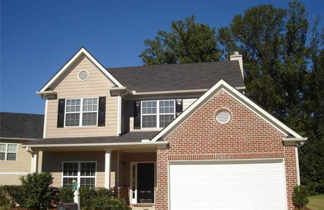 Photo of 6853 GRAND HICKORY Drive