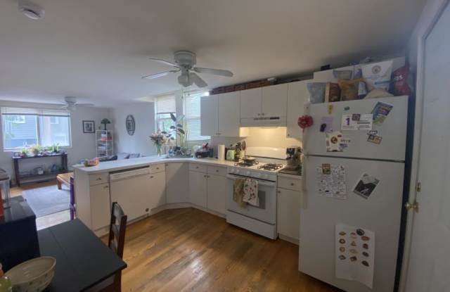 75 5th St.