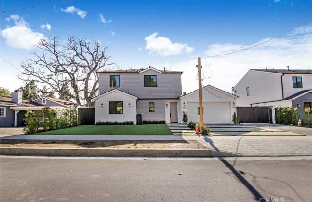 13461 Bradley Avenue