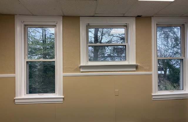 22 E Pennsylvania Ave