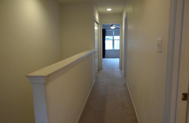 Photo of 107 COUNTRY Lane