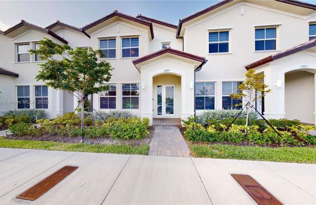 Photo of 12875 Southwest 243rd Terrace