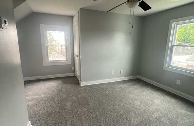 Allmond Ave 4228 (duplex)