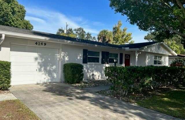 4149 PRUDENCE DRIVE