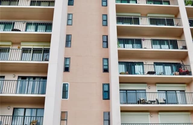 Photo of 51 ISLAND WAY