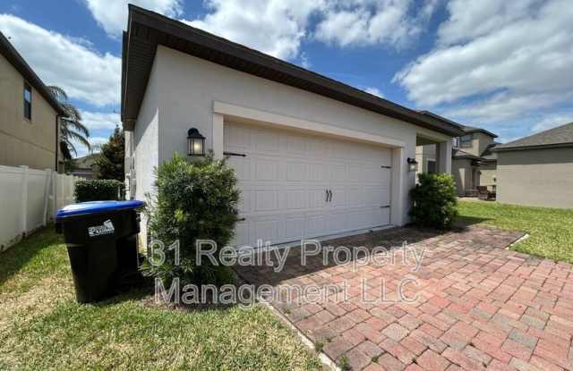 15083 Purple Martin Street