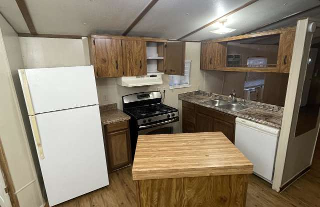 Photo of 410 North Street