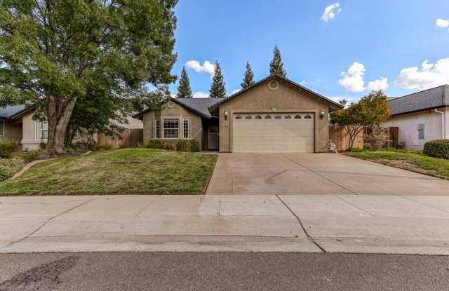 4755 Lofty Oak Dr