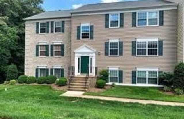 12179 CHAUCER Lane unit: 12179