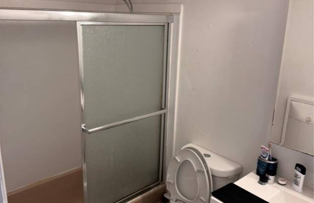 196 Hamilton Avenue unit: 2