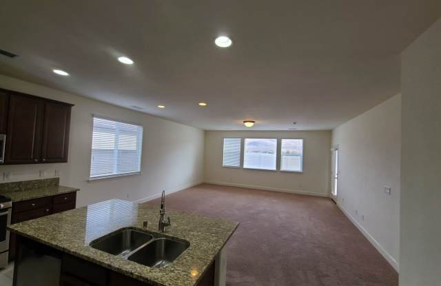 Photo of *** COMING SOON*** LENNAR HOME IN DAMONTE RANCH!