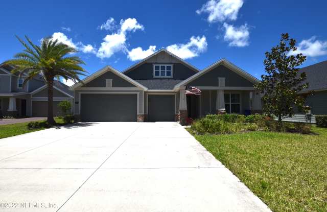 74 ALMOND PT Point