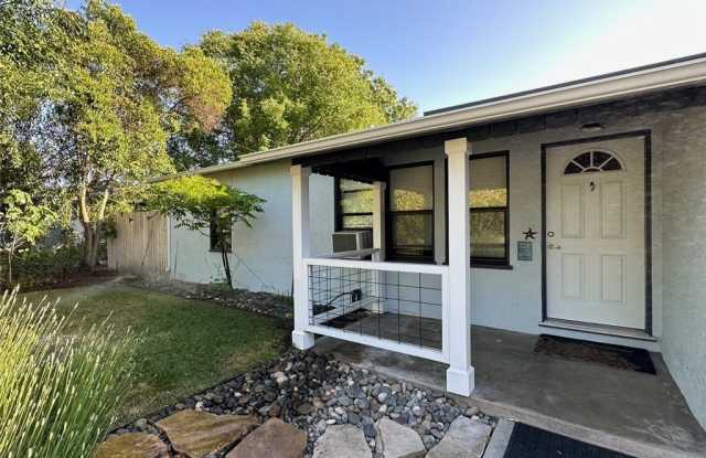 7930 Santa Ysabel Avenue
