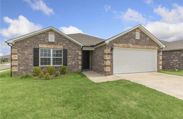 4406  SW Laurel Hill  AVE
