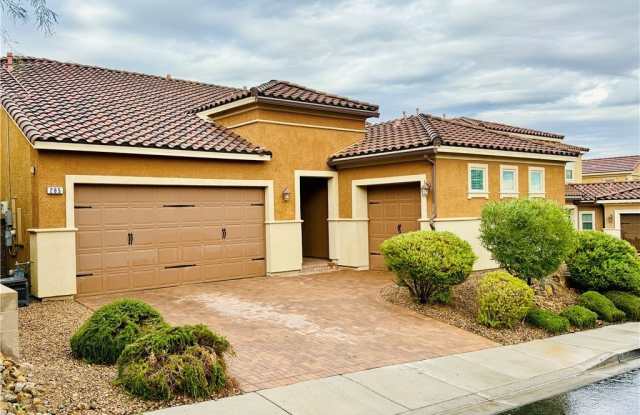 285 Mandarin Hill Lane