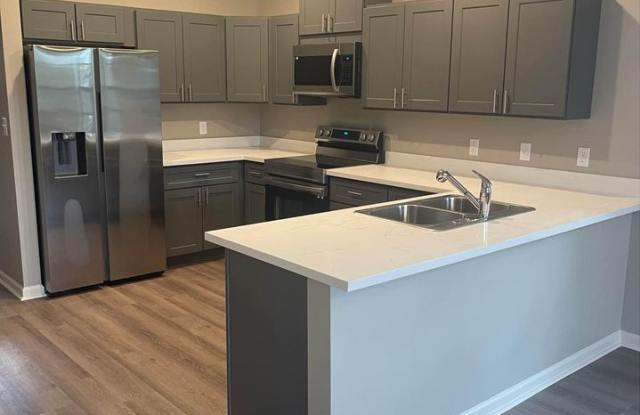 120 Thornton Lane - A