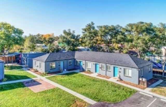 Photo of 3715-3735 Pierce Street