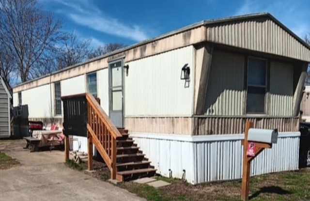 Photo of 148 North Fulton Avenue