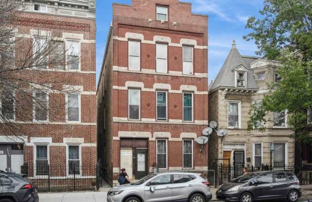 Photo of 2242 W 19th Street