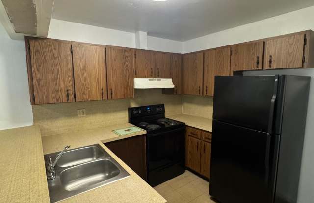 170 West 28th Street -