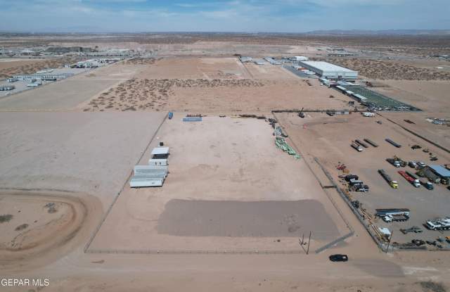 Photo of 995 Aguilar Drive