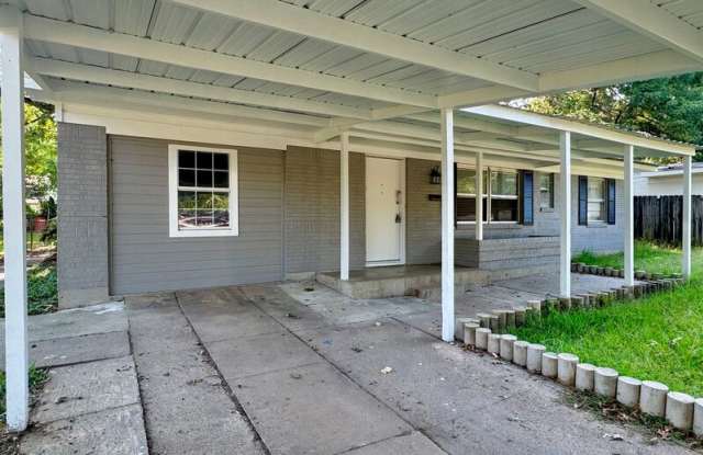 Photo of 103 Park Circle